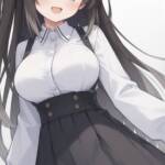 ミリアルちゃん！誕生日おめでとう！