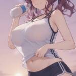 コッショリリクエスト#125