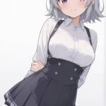 六花ちゃん！誕生日おめでとう！