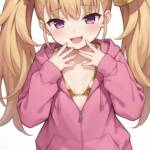 リリンちゃん！誕生日おめでとう！