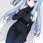 絶望の騎士な葵ちゃん！