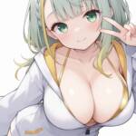 つのせ！誕生日おめでとう！