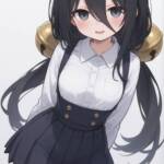 中国うさぎちゃん！誕生日おめでとう！