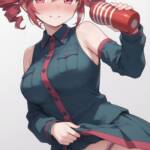 コッショリリクエスト#141