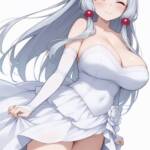 イタコ姉さま！誕生日おめでとう！