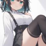 サスペンダーなみゃーまい！