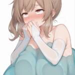コッショリリクエスト#171