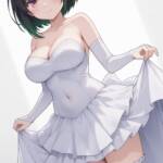 ジューンブライドなゆいせ！