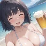 コッショリリクエスト#174