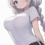 コッショリリクエスト#176