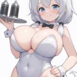 もち子さん！誕生日おめでとう！