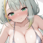 コッショリリクエスト#197
