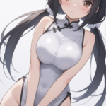 シルバーウィークなので