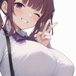 花梨先輩！誕生日おめでとう！