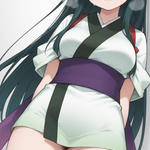 コッショリリクエスト#199