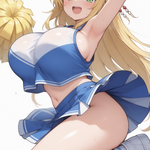 マキさん！誕生日おめでとう！