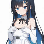コッショリリクエスト#207