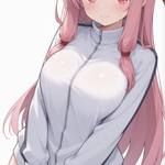 スポーツの秋な茜ちゃん！