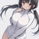 スポーツの秋なうちの子！